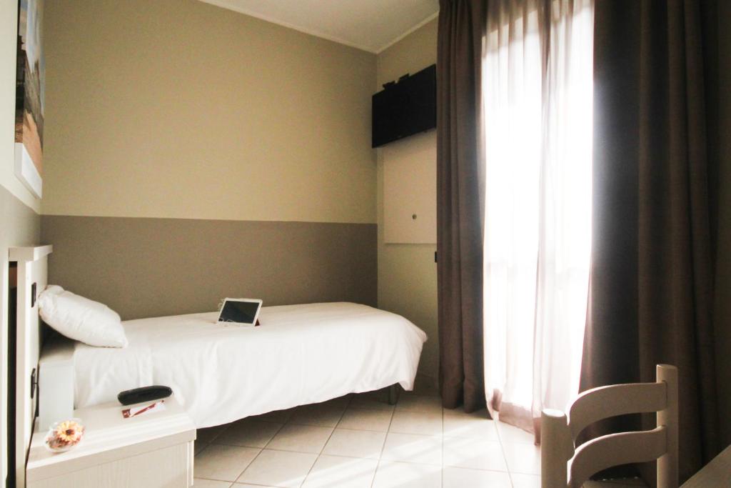 Green Class Hotel Candiolo photo 2