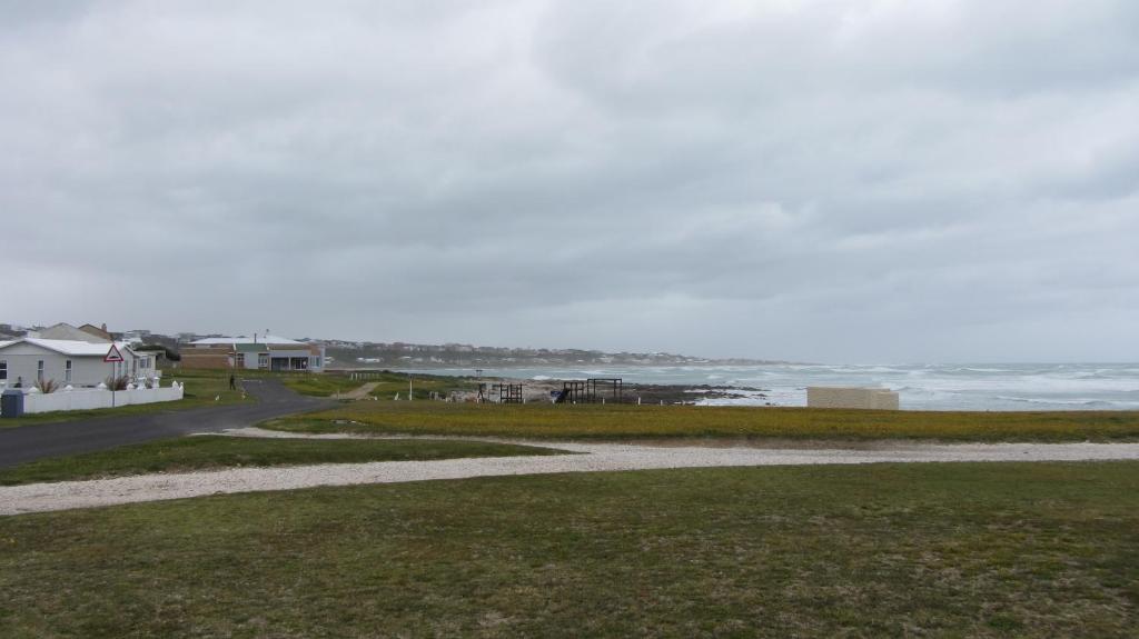 Agulhas Home with a View photo 1
