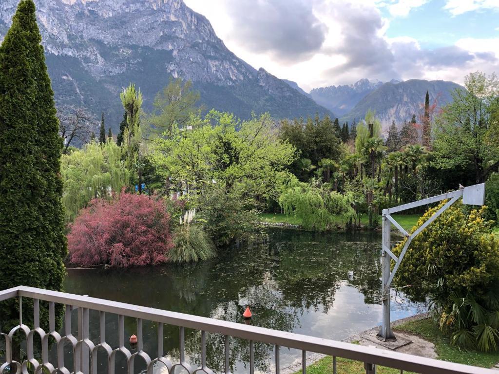 Appartamento al Lago photo 2