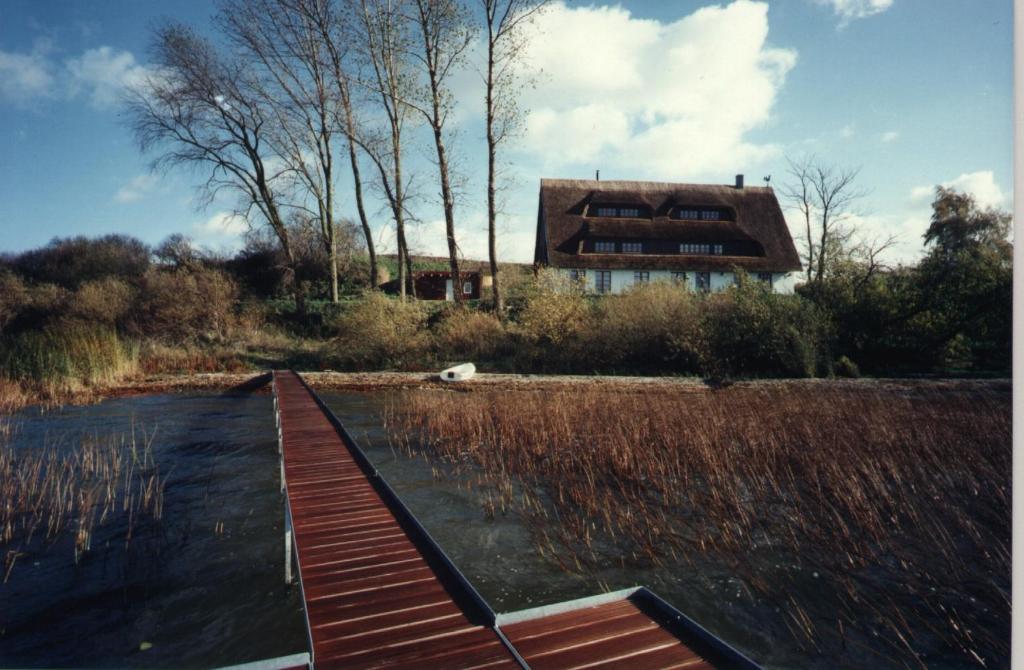 Der Fuchsbau photo 1
