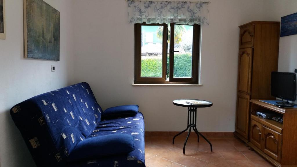 Bungalow Perla photo 4
