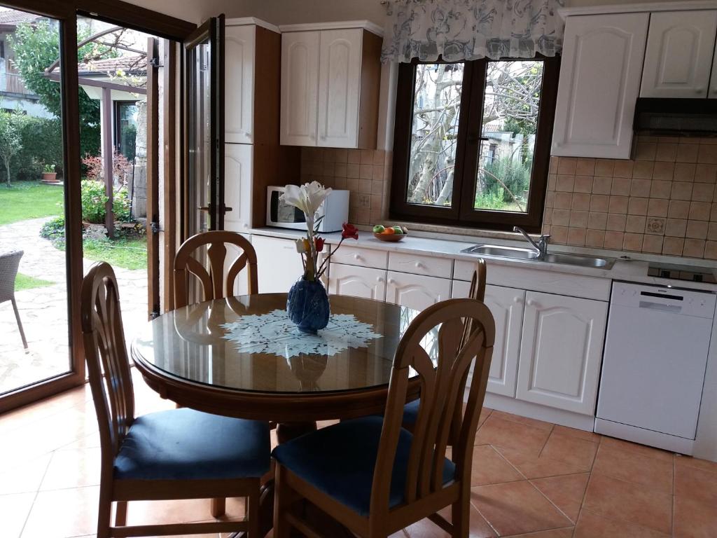 Bungalow Perla photo 1