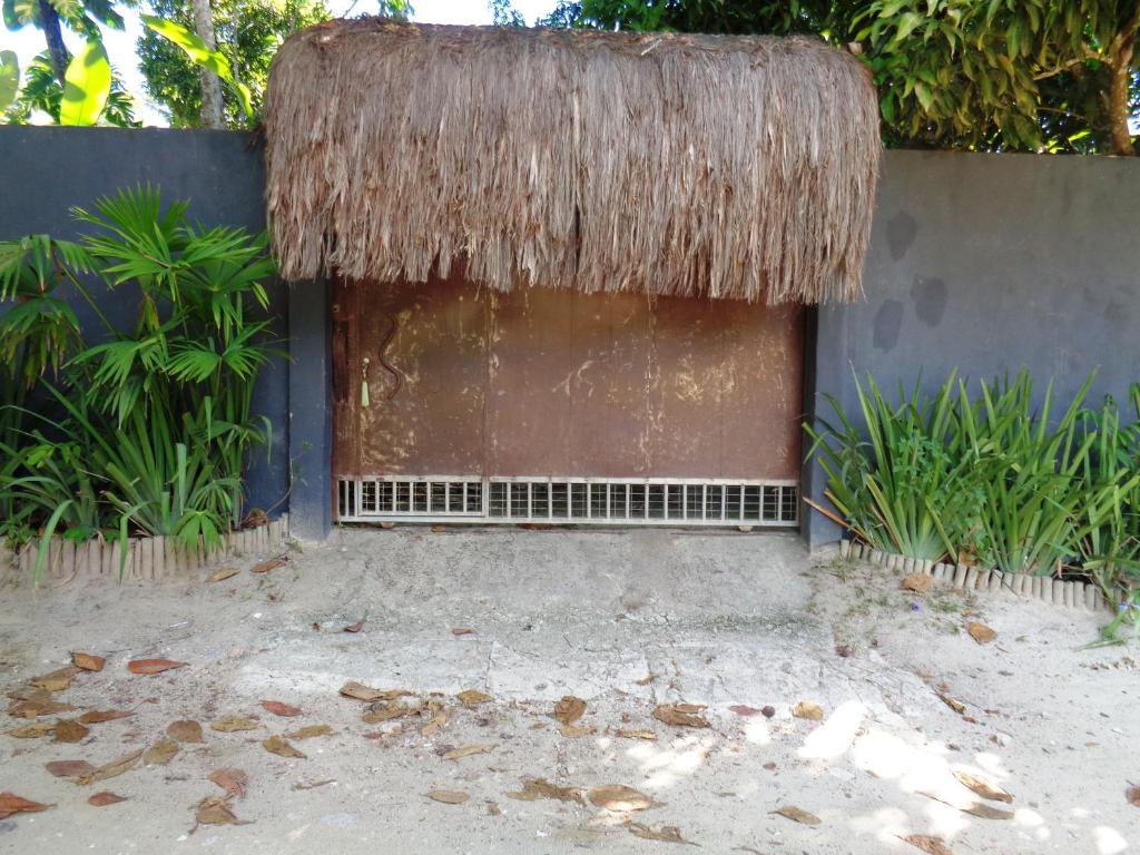 Casa das Arvores photo 3