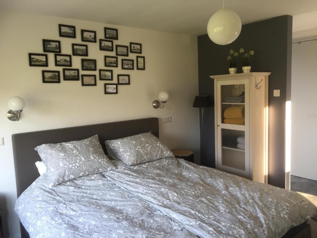 B&B Nagele photo 2