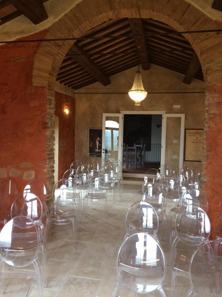 Casatorta photo 1