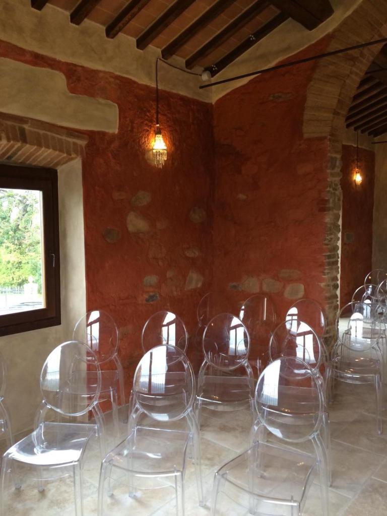 Casatorta photo 2