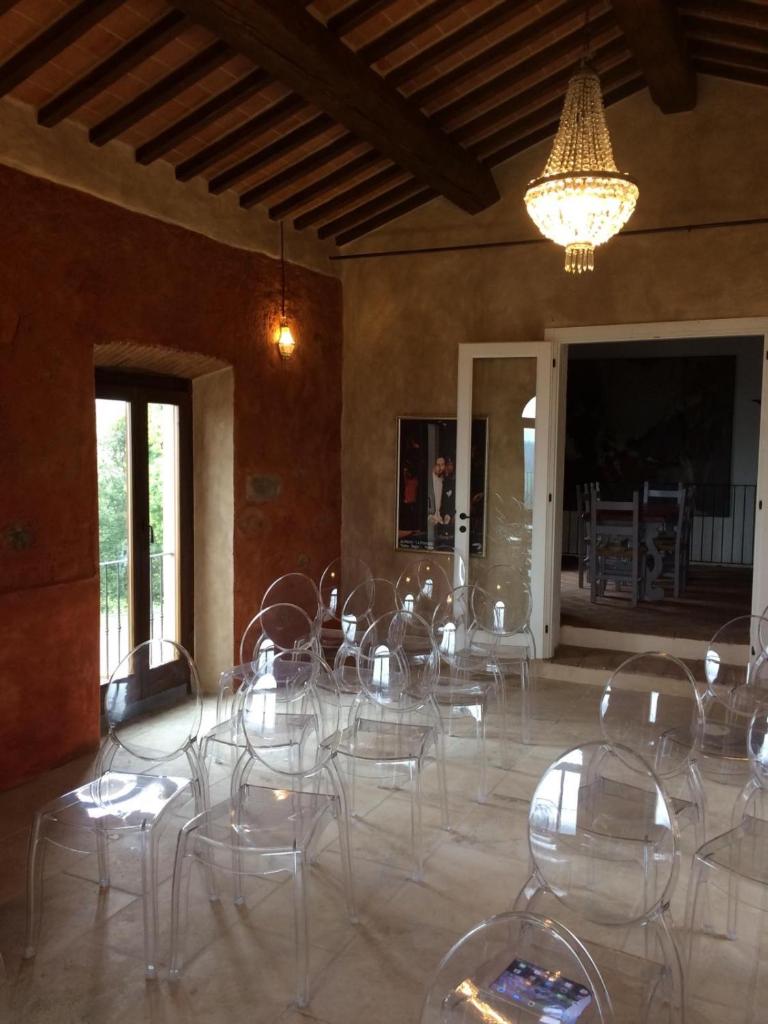 Casatorta photo 3