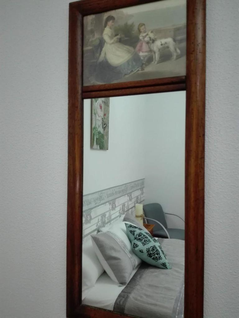 La Sabina photo 4