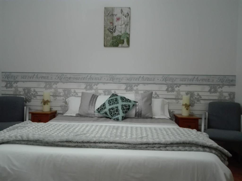 La Sabina photo 3