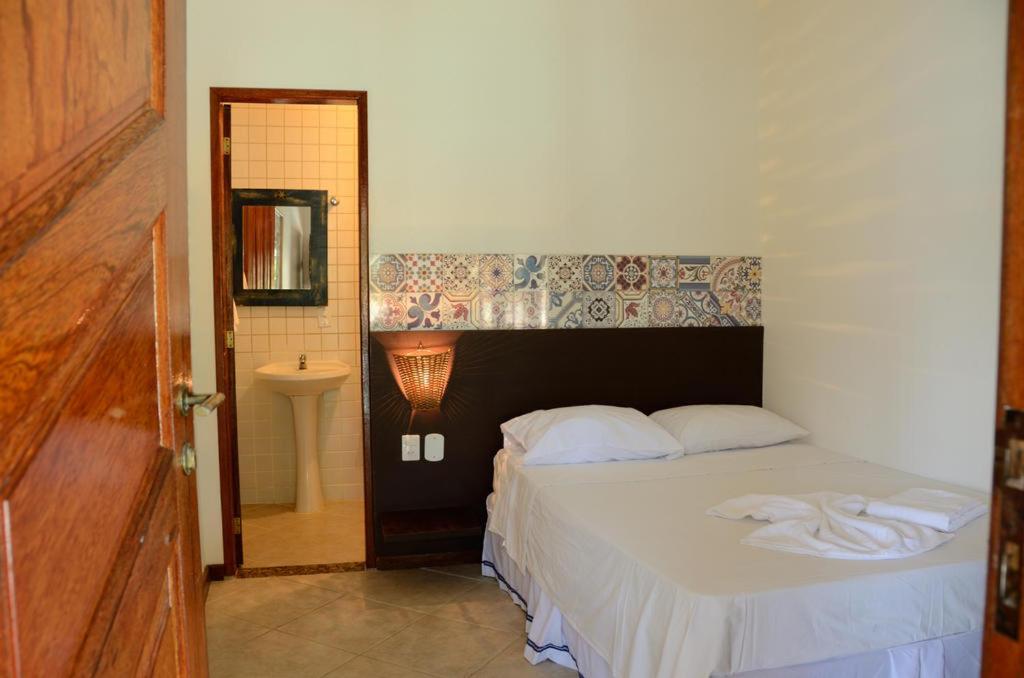 Aquario Pousada Hostel - Night Club photo 3