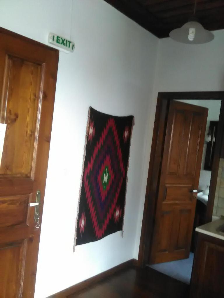Vera's Traditional House photo 3