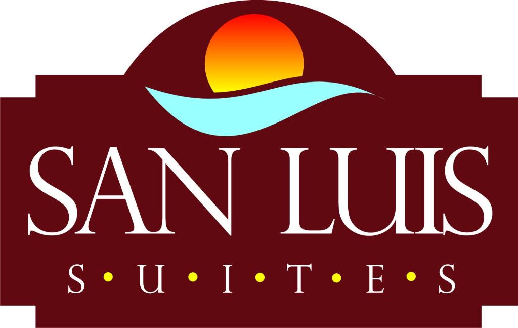 Suites San Luis Villas photo 1