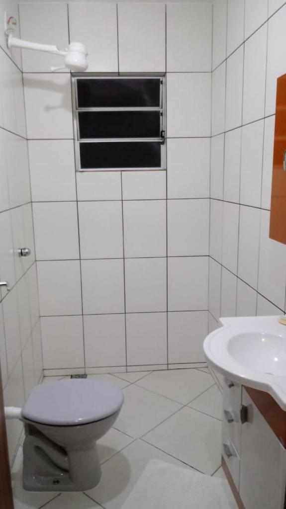 Hospedaria Tinoco photo 3