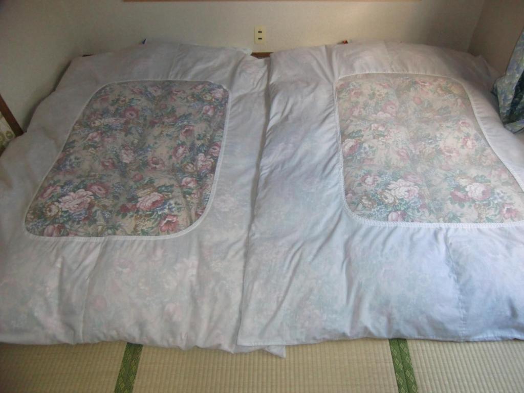 Nakano guesthouse photo 2