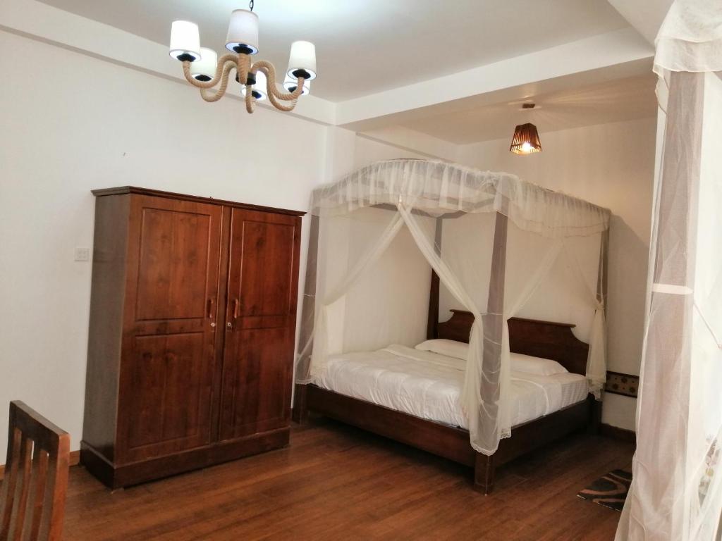 Melford Nuwaraeliya photo 4