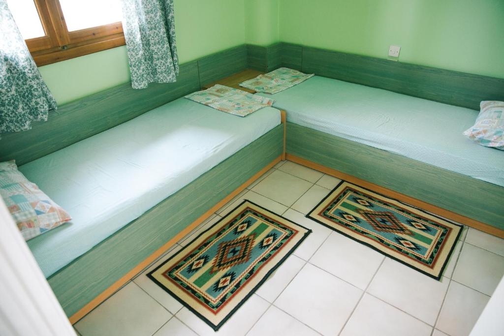 Summer Luxury Villa with Sea View photo 2