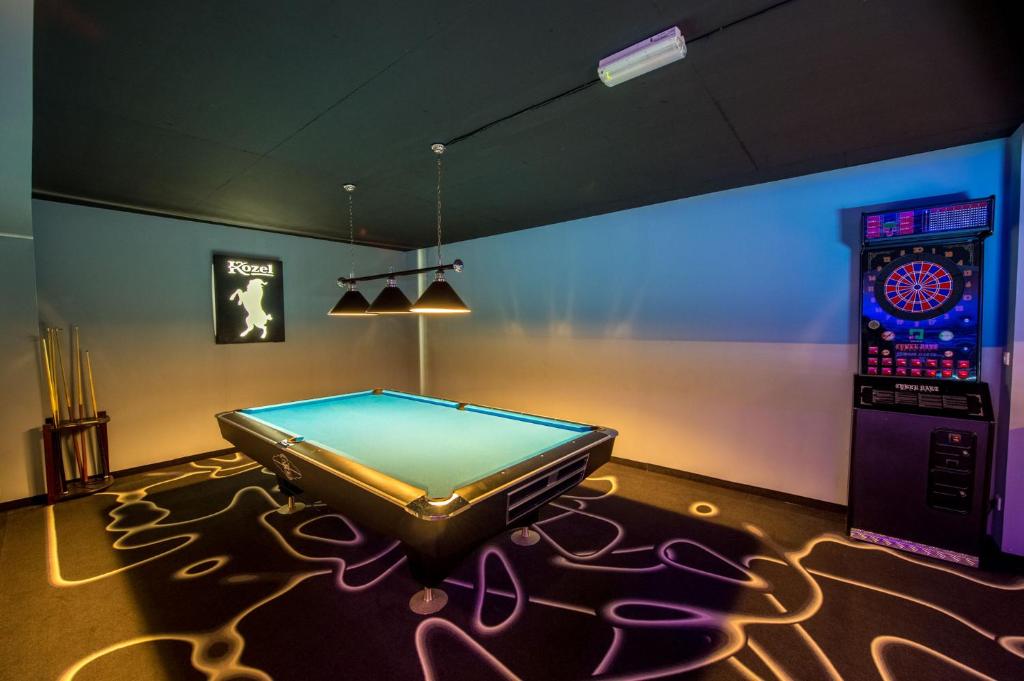 Klinika Młodości Medical SPA photo 4