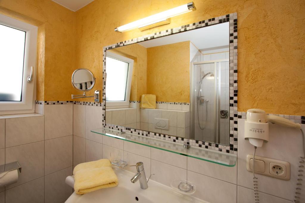 Haus Esper photo 3