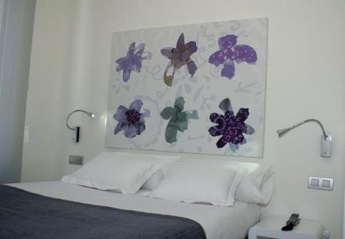 Hostal Acuarela photo 4