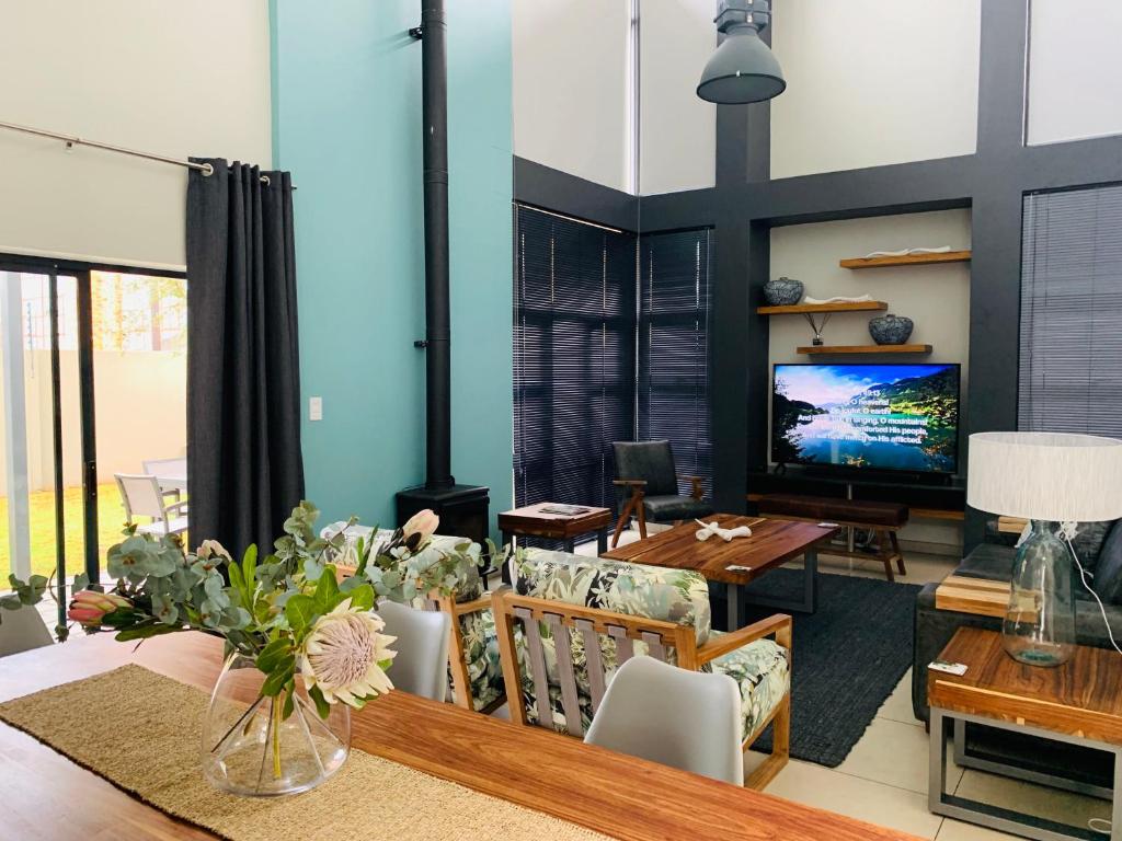 Welgemeendt Accommodation photo 1