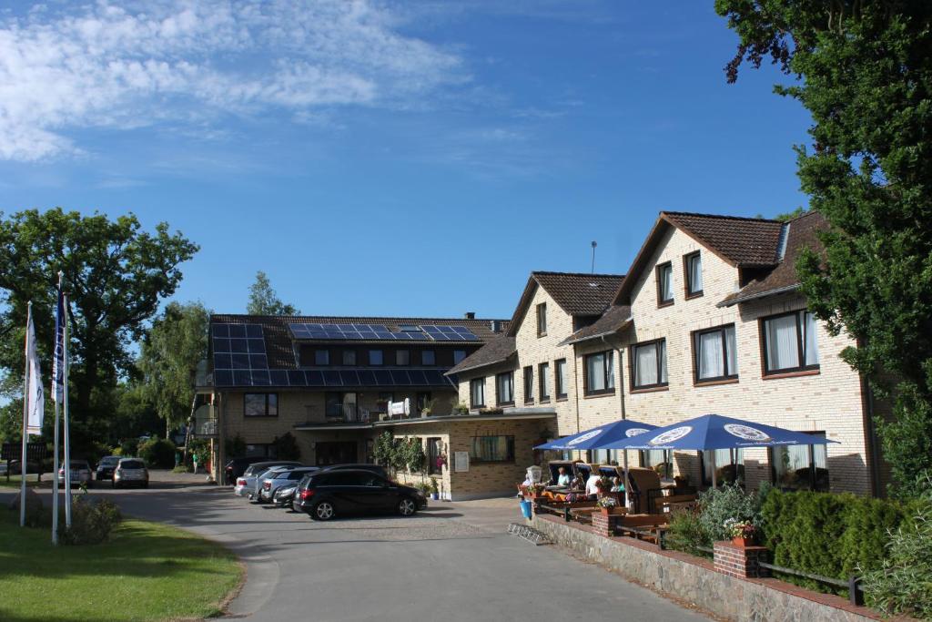 Hotel Gasthuus Spieskamer photo 1