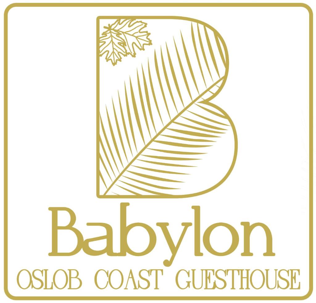 Babylon Oslob Coast Guesthouse photo 3