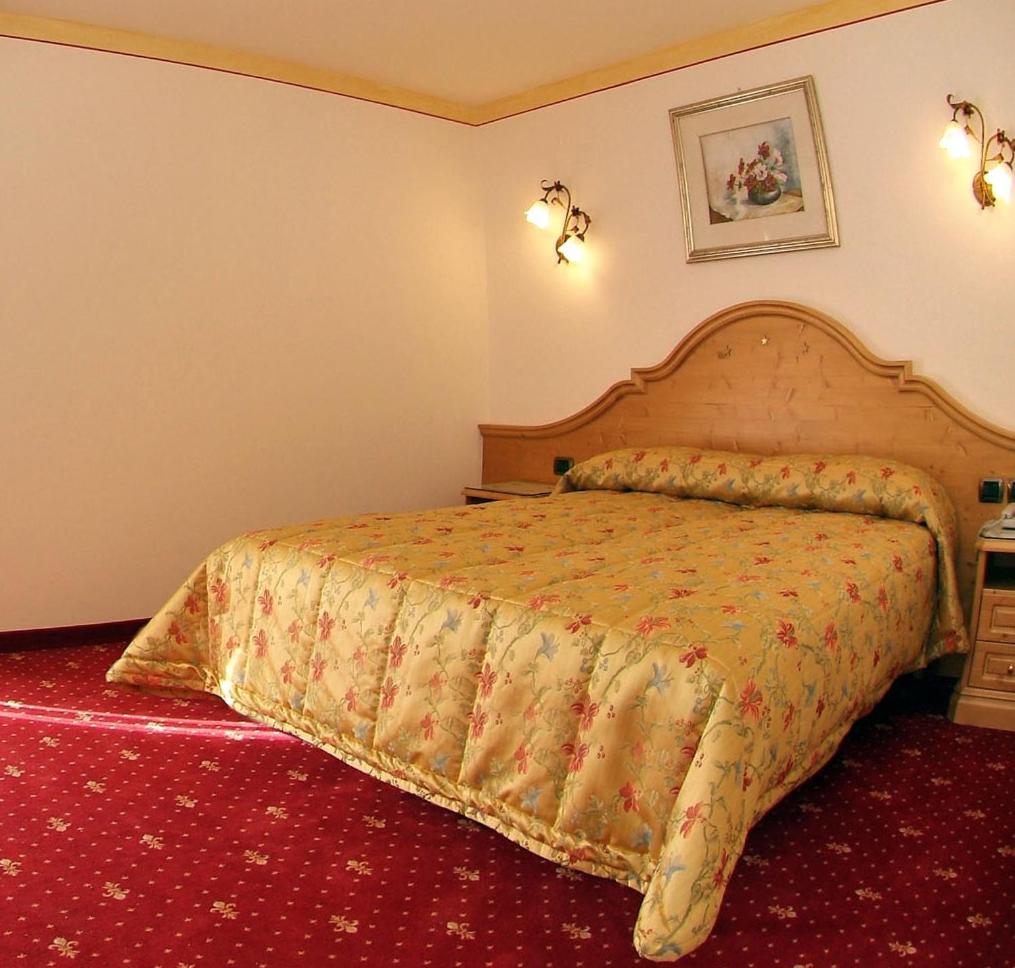 Hotel Torretta photo 4
