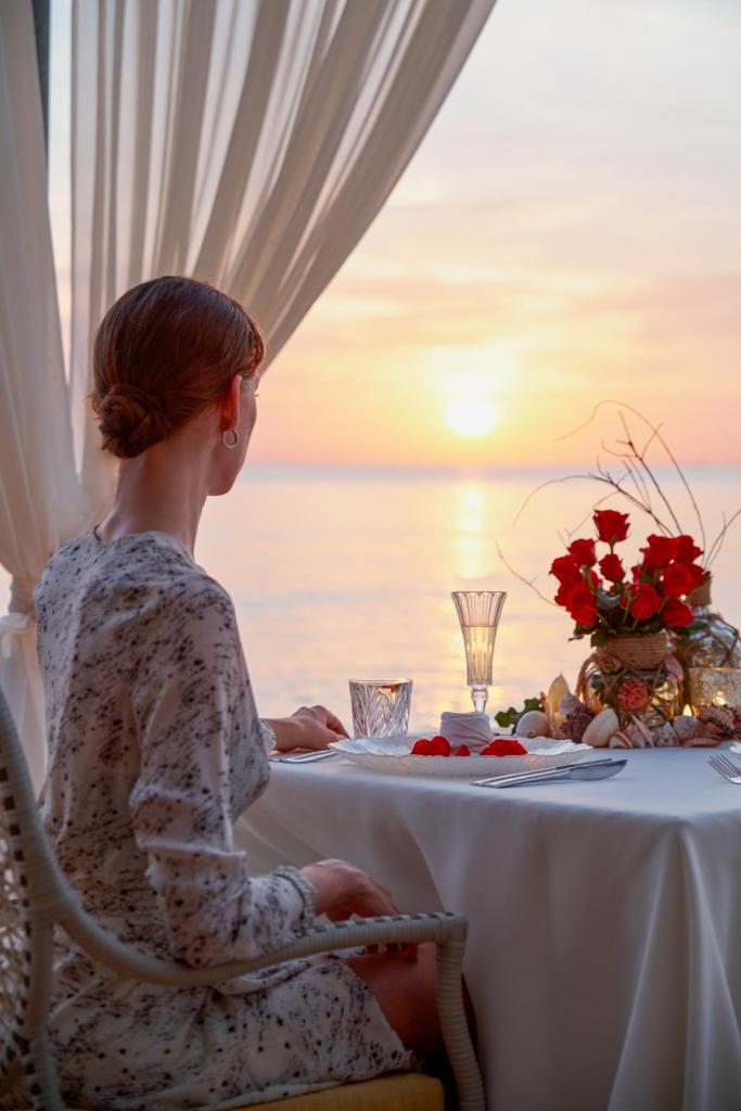 Salinda Phú Quốc Island Resort and Spa