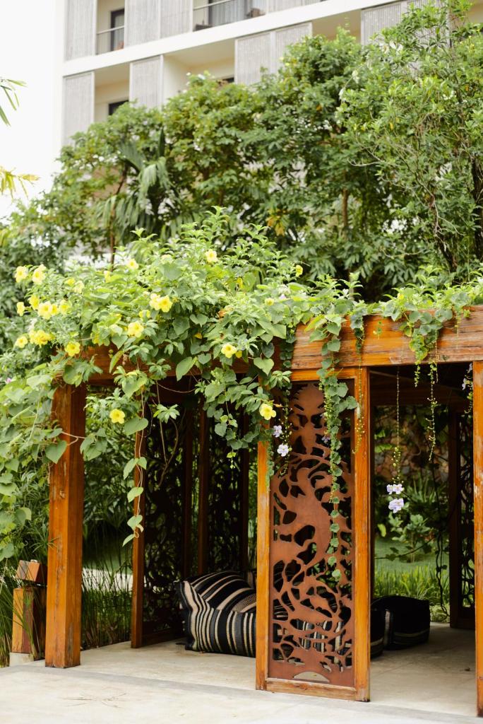 Salinda Phú Quốc Island Resort and Spa