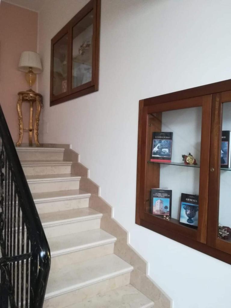 Cavalieri Teutonici photo 4