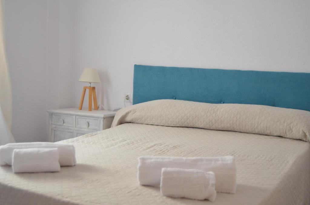 Apartament Piramide Complex Alicante Beach photo 3