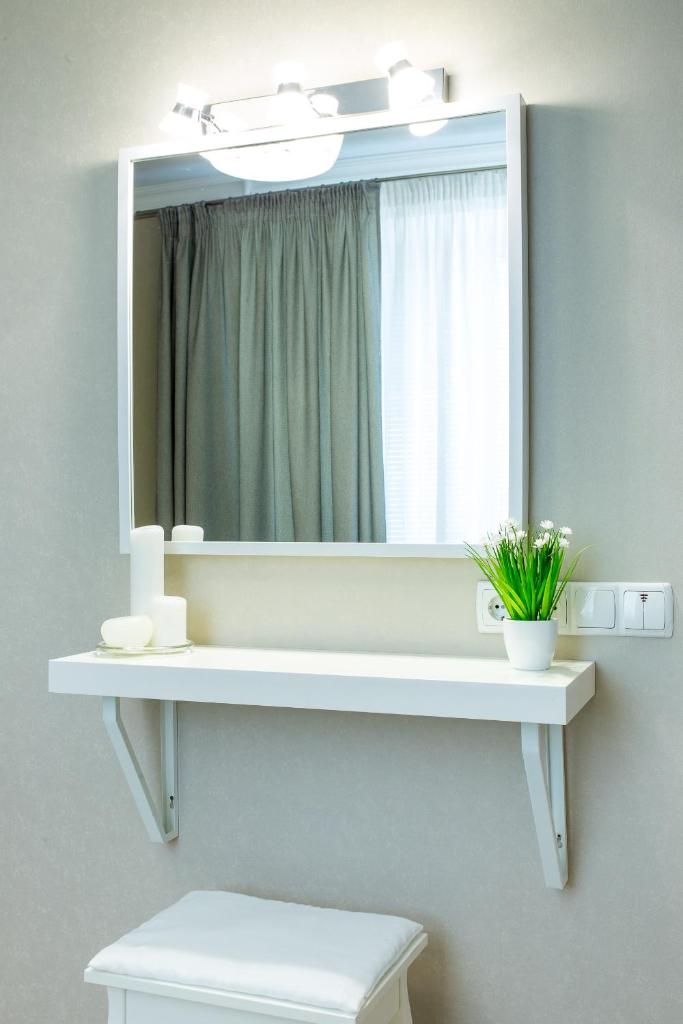 Lotos for You Apartments photo 1
