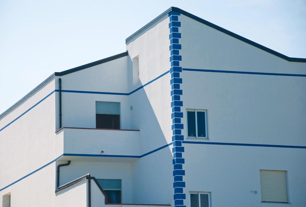 B&b la finestra sul mare photo 3