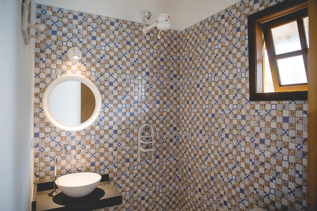 Villa Johen photo 1