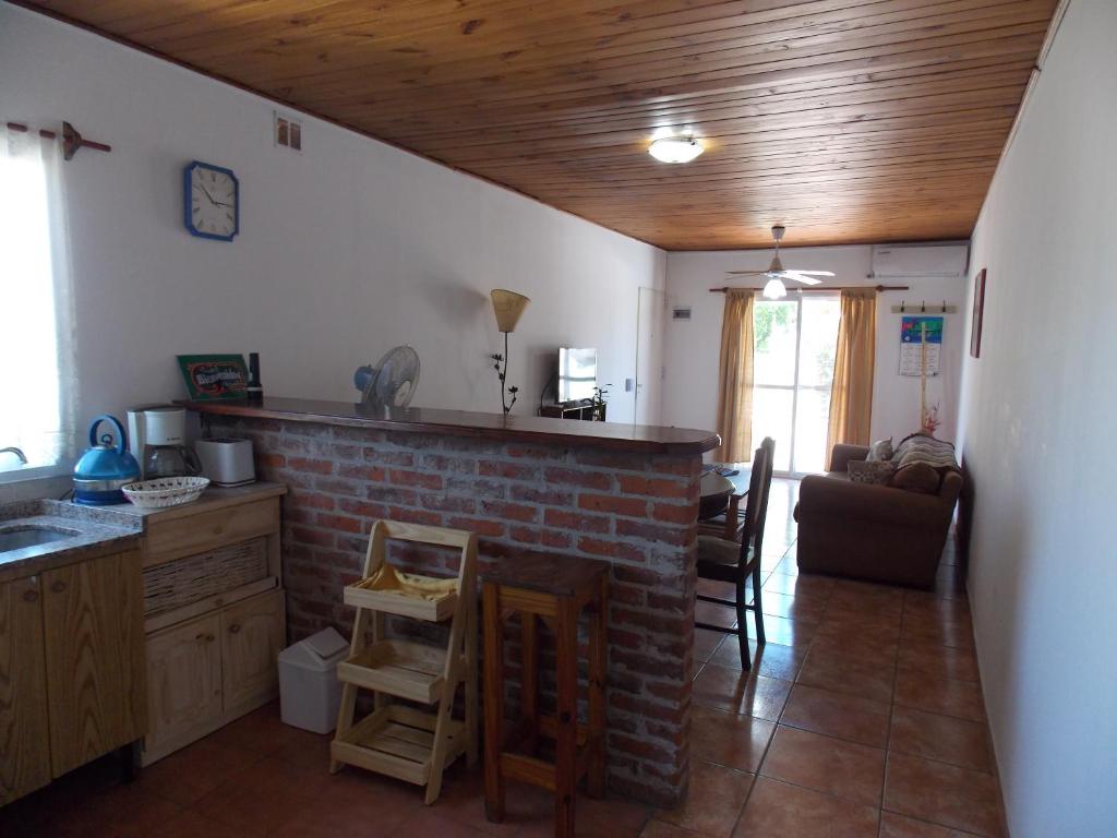Departamentos Mitre photo 1