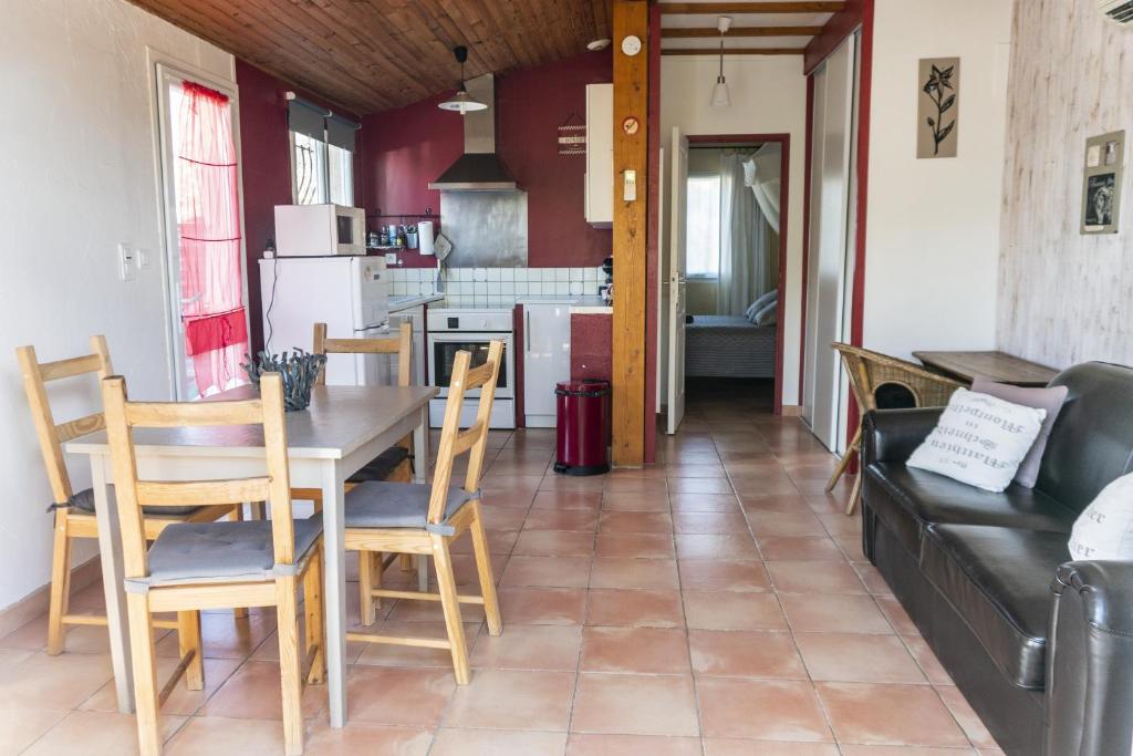 la souquette photo 3
