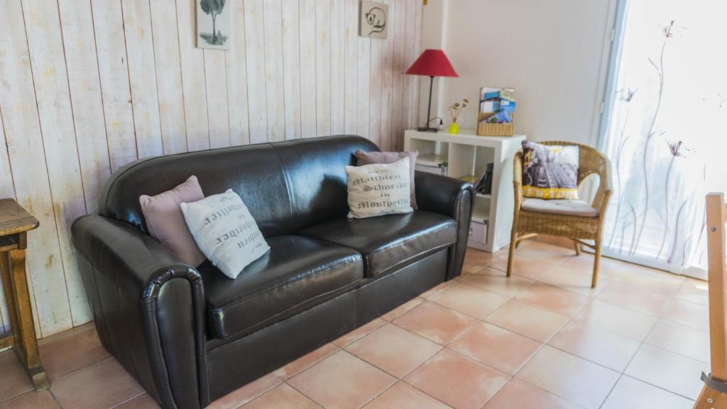 la souquette photo 4