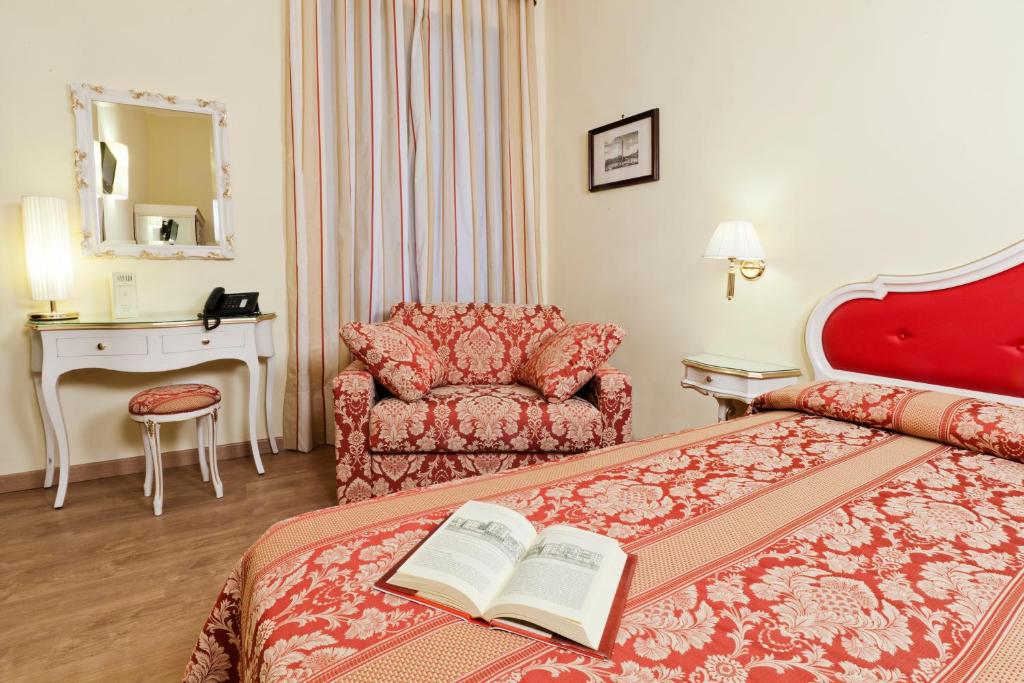 San Lio Tourist House photo 4