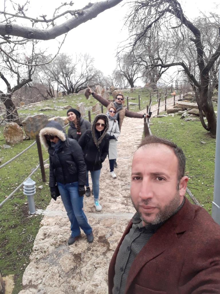 Toprak Hotel photo 3
