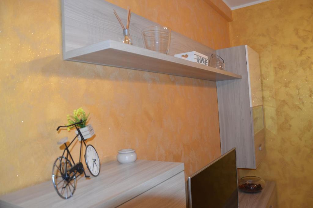 Casa di Giulia photo 2