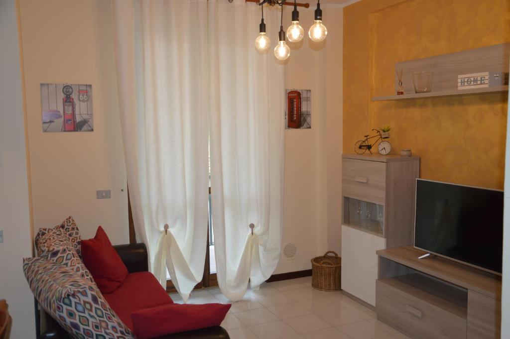 Casa di Giulia photo 3