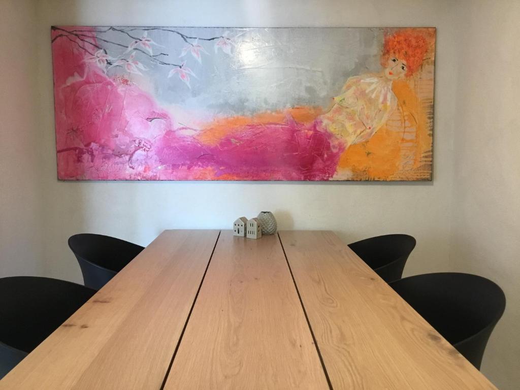 Århus nord bed and breakfast photo 2