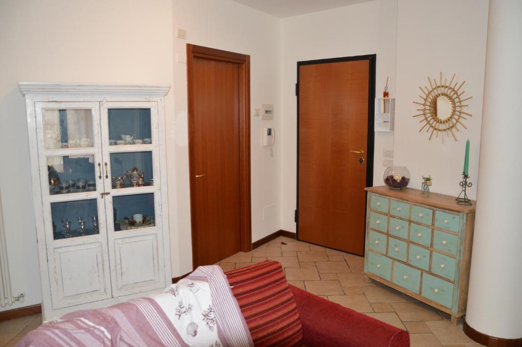 Casa dei girasoli photo 2