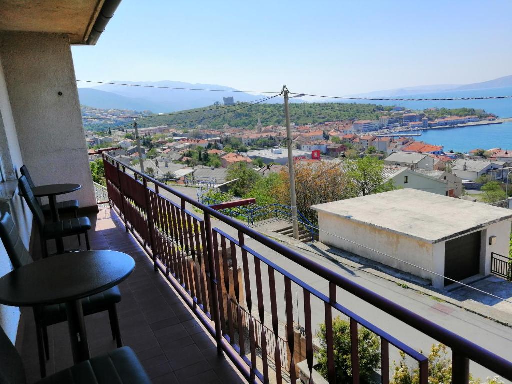 Rio Apartment photo 1