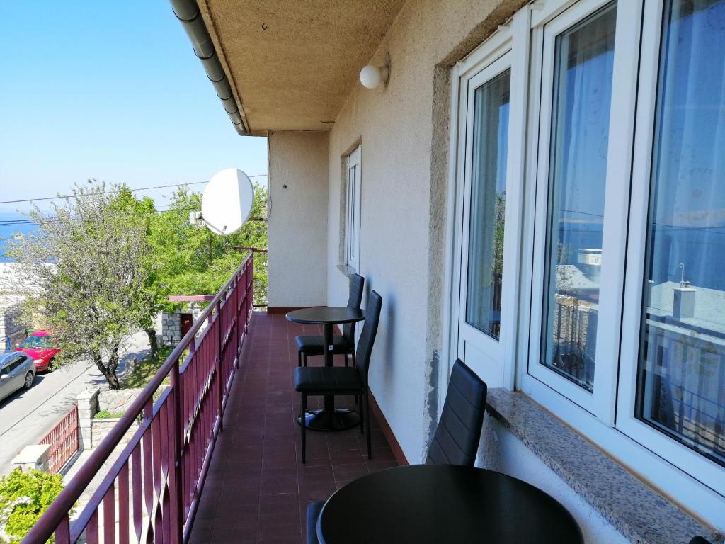 Rio Apartment photo 2