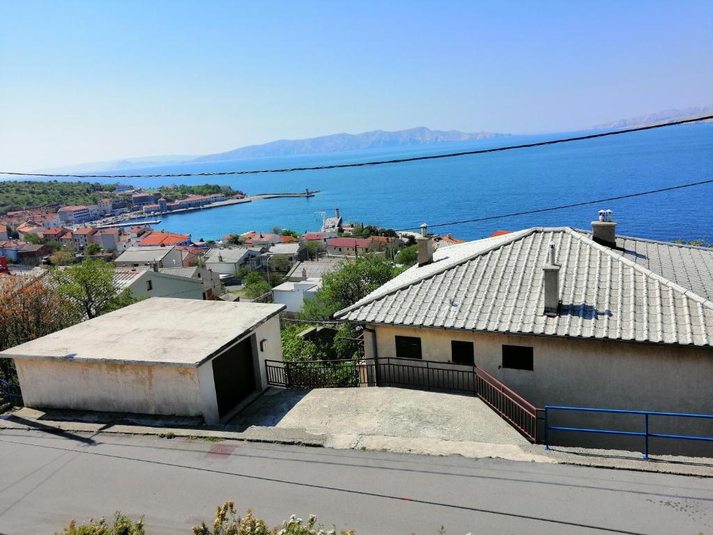 Rio Apartment photo 4