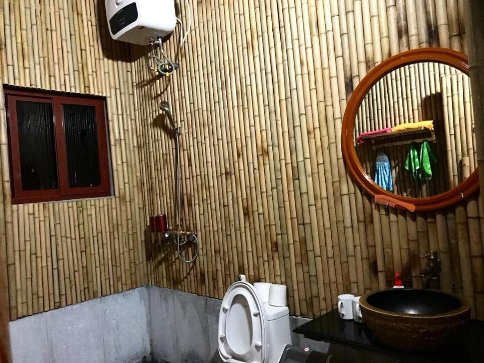 Ninh Binh Valley Homestay