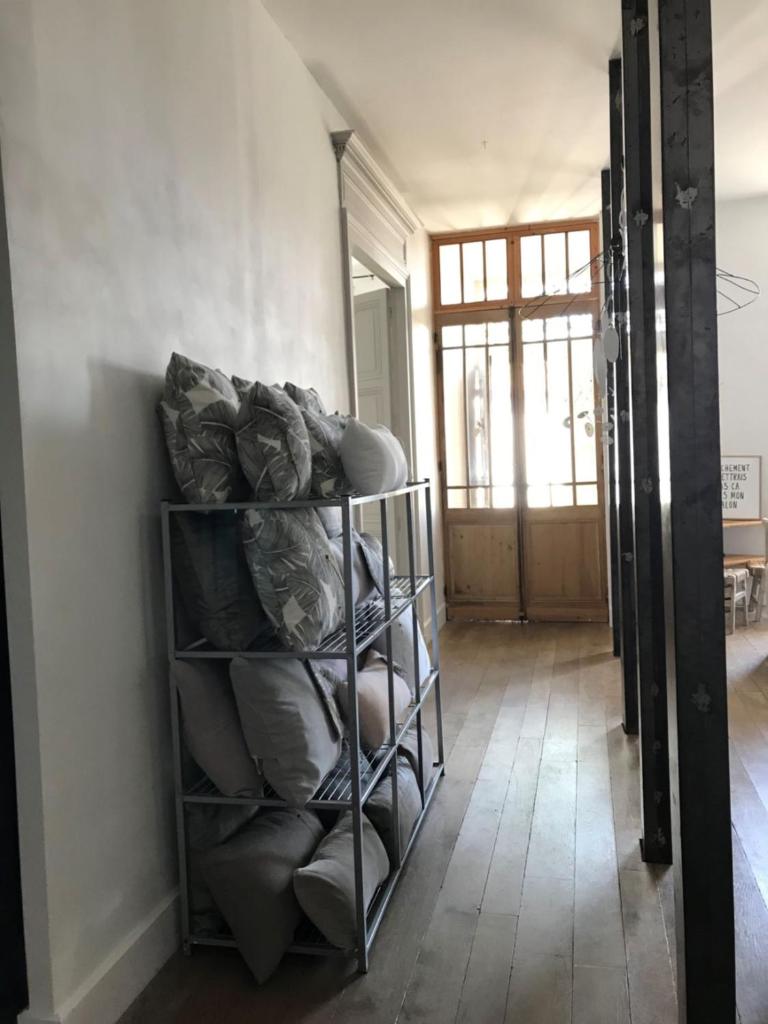 l'autre maison photo 2