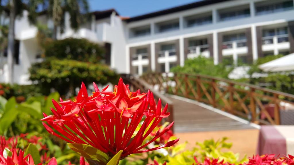 Lanka Princess All Inclusive Hotel photo 1