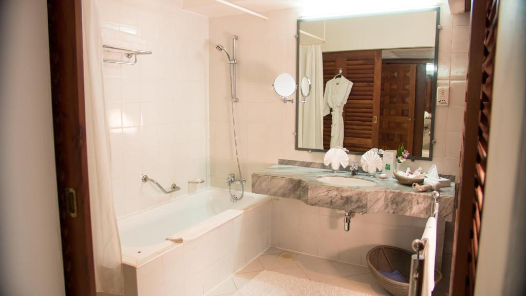 Lanka Princess All Inclusive Hotel photo 2